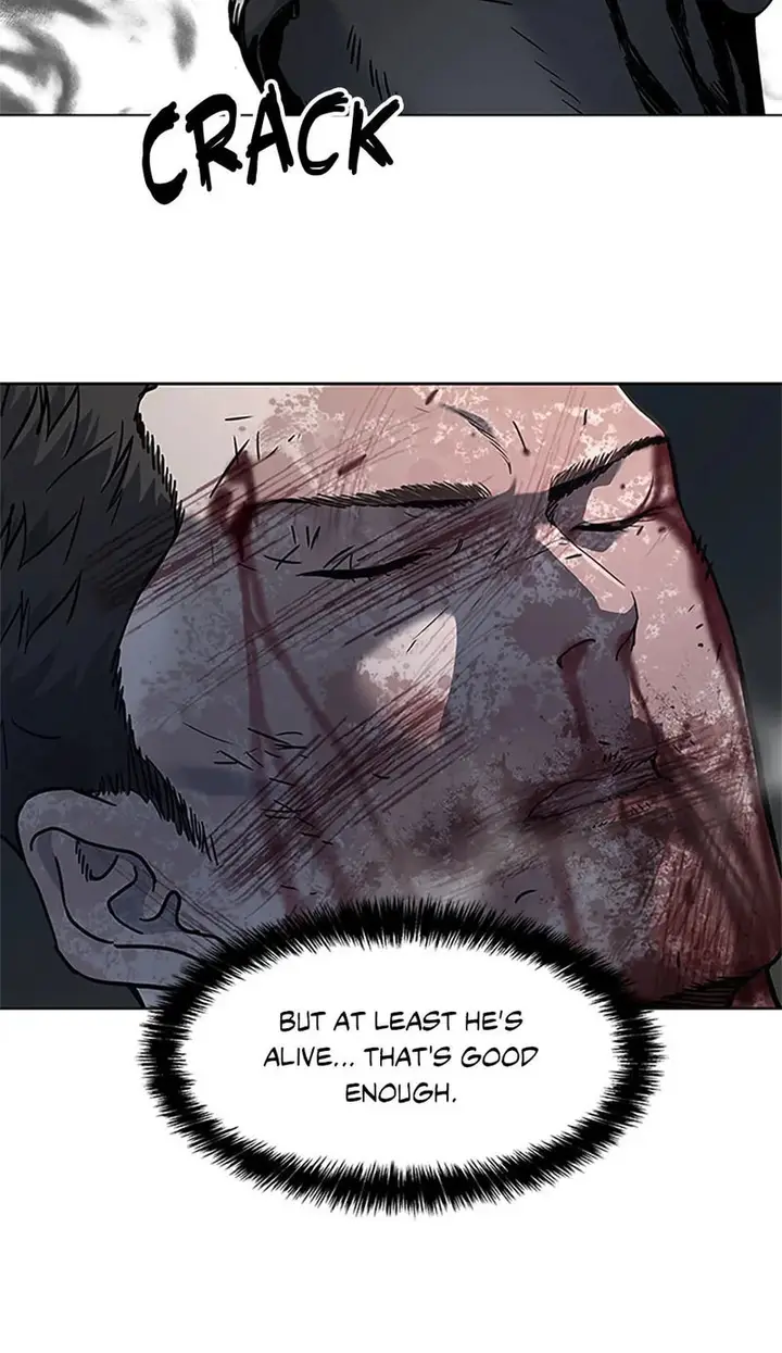 97