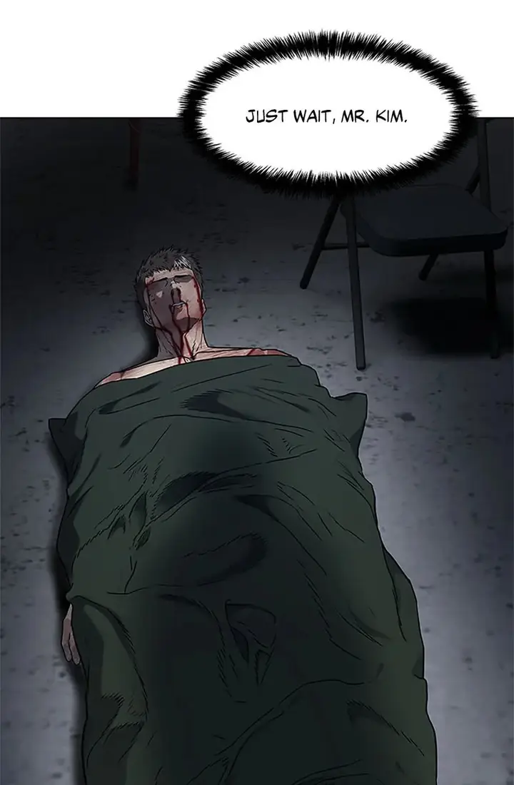 98