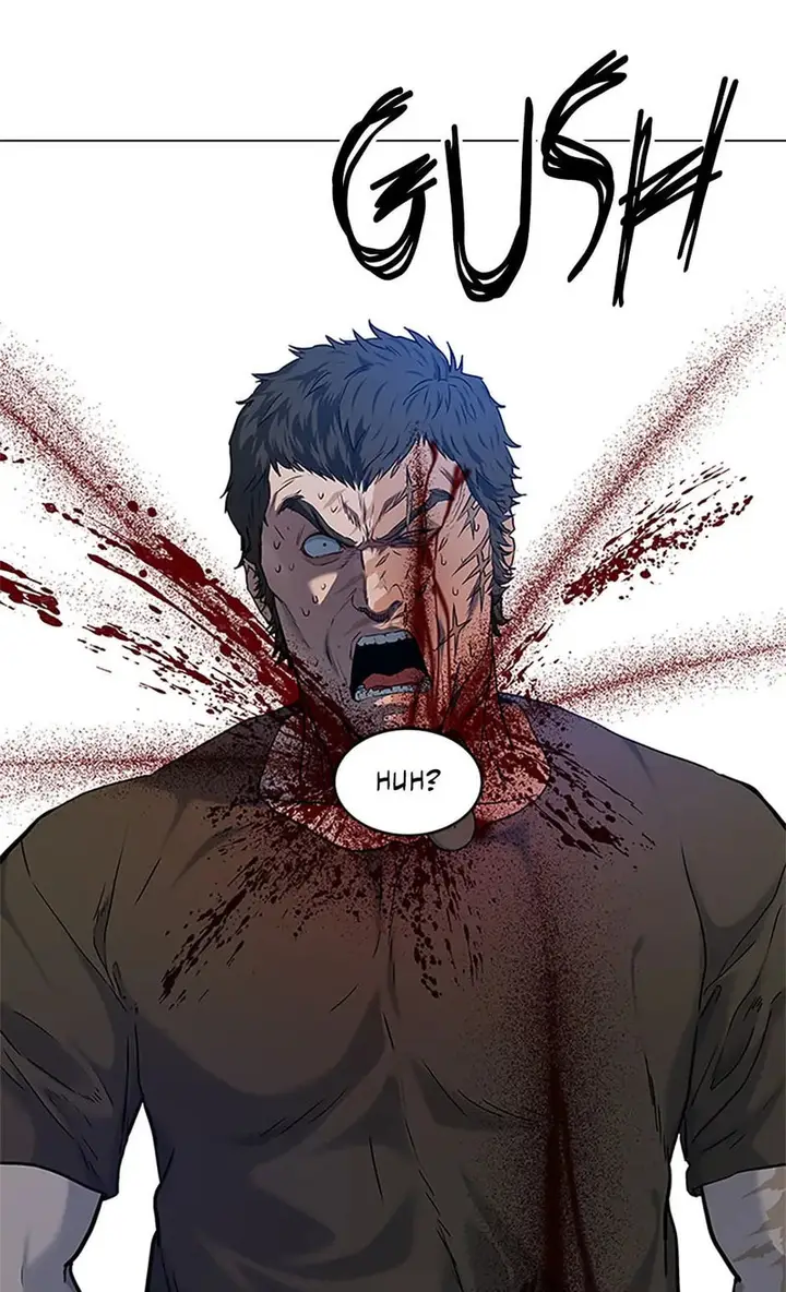 100