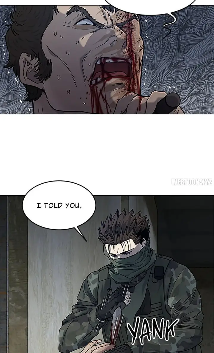 103