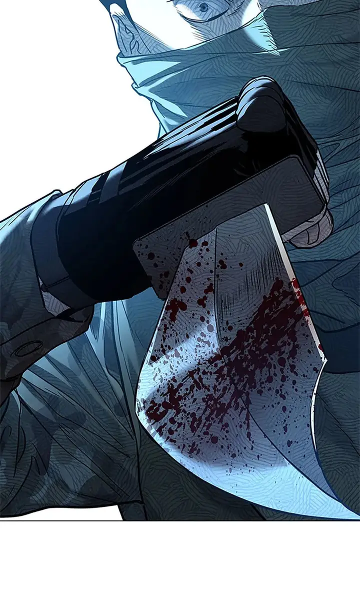 105