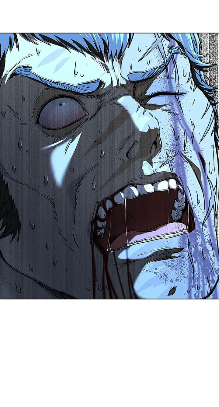 106