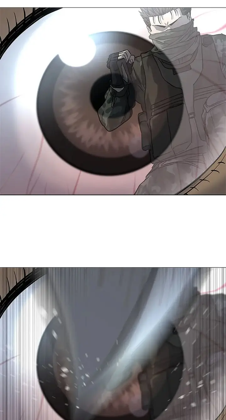 107