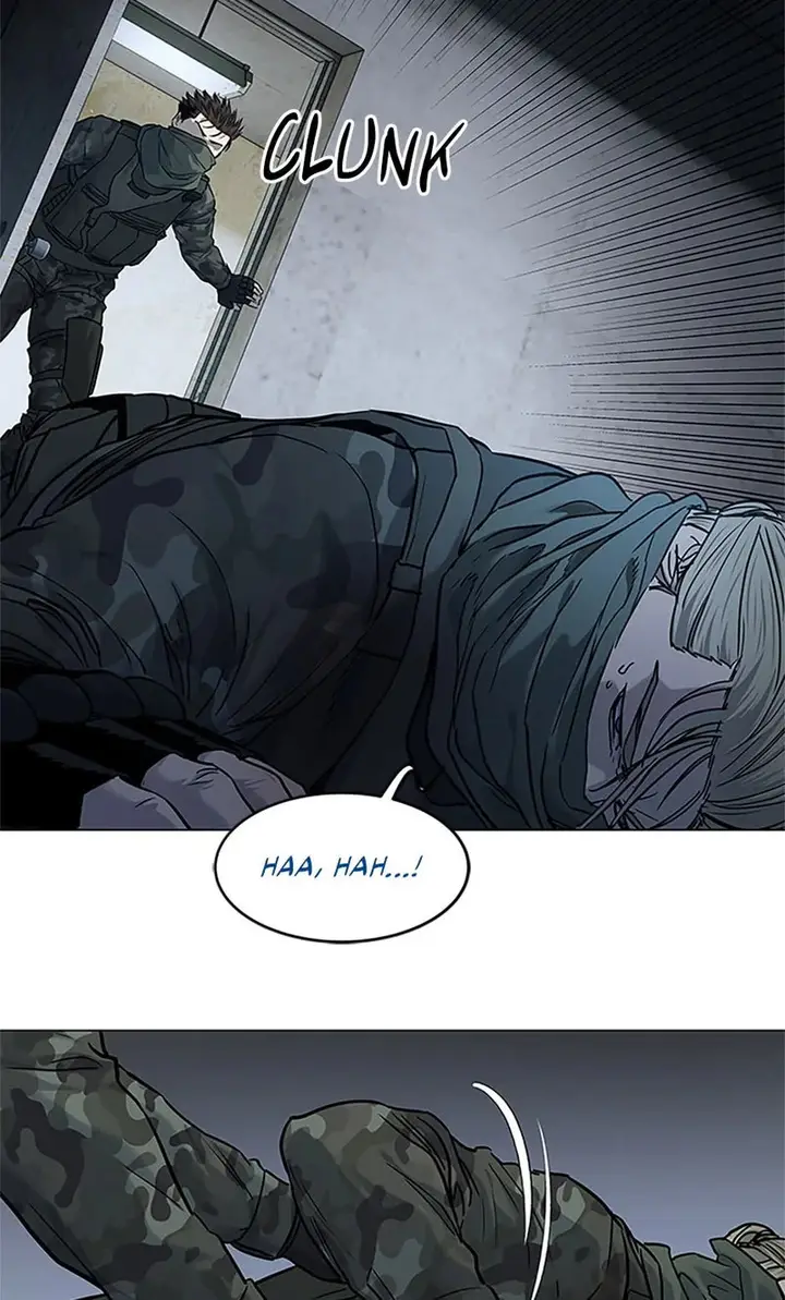 114