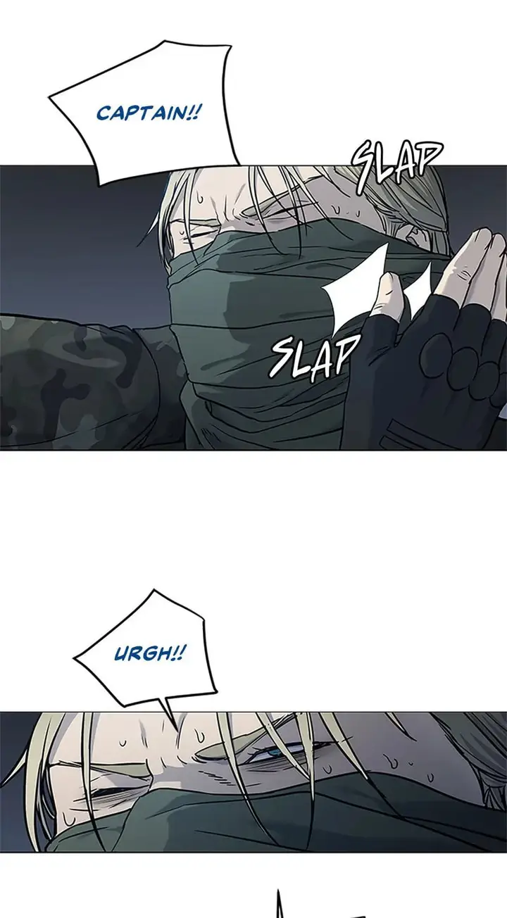 118