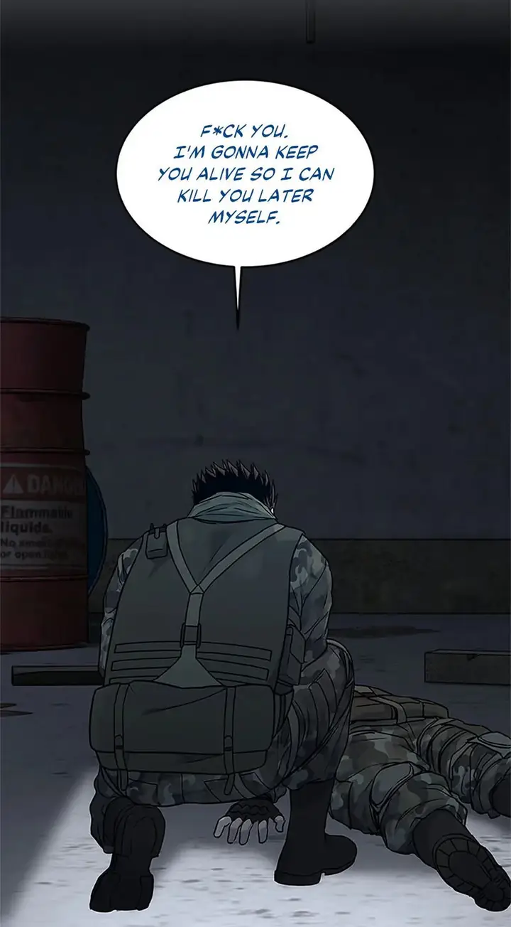 122