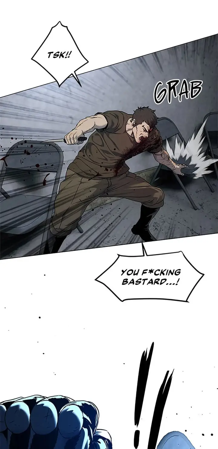 60
