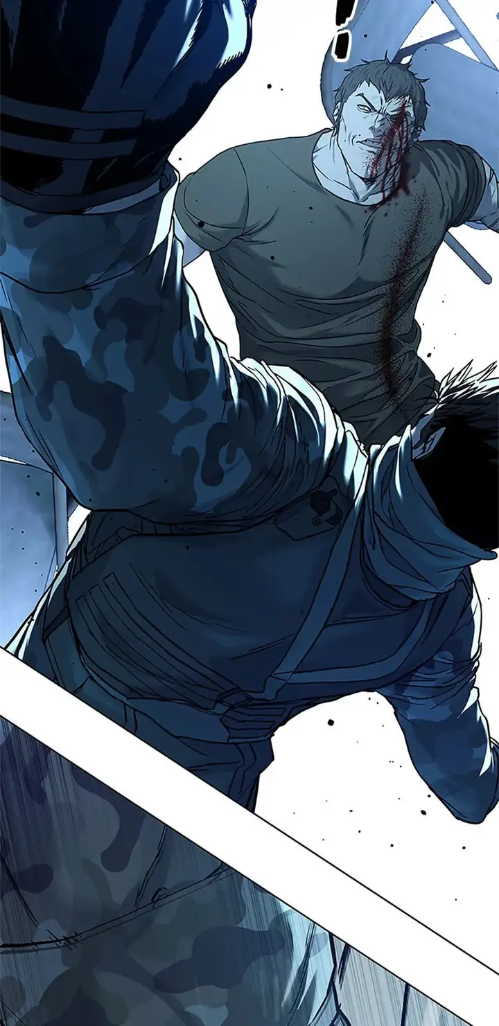 61