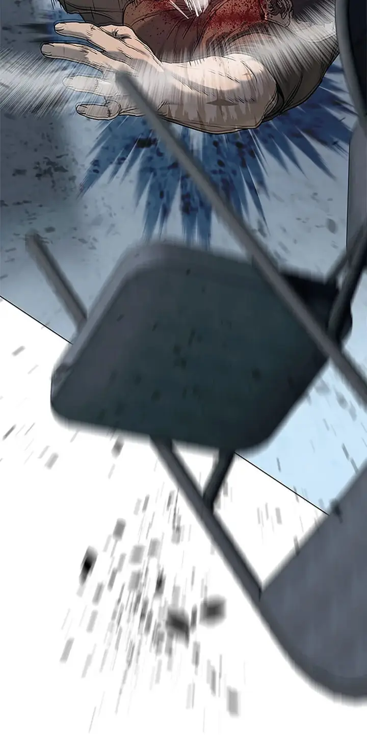 65
