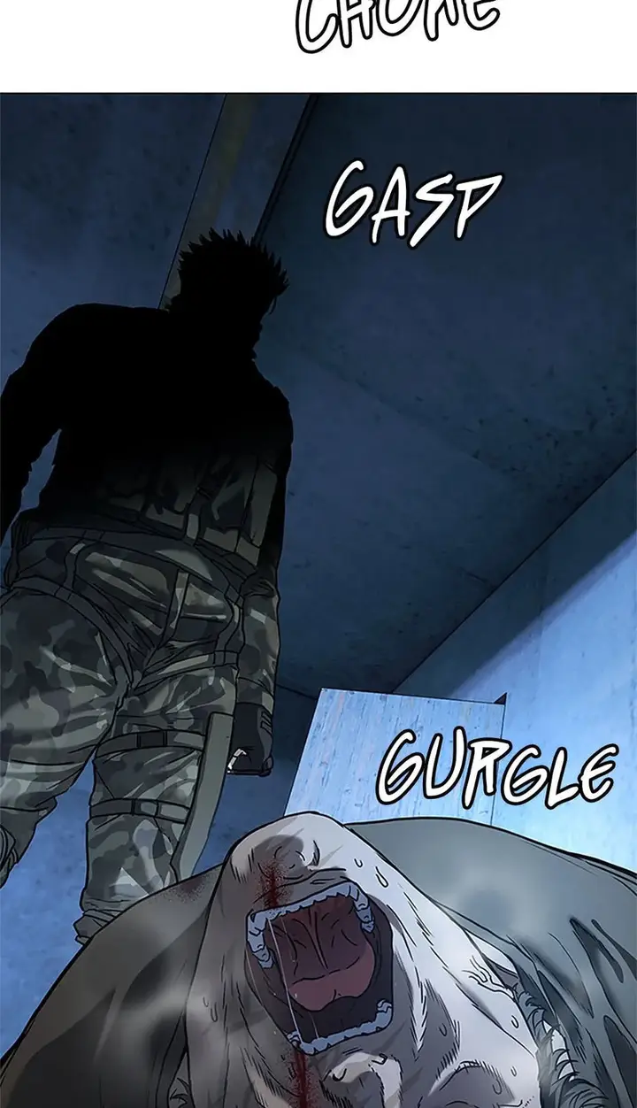 67
