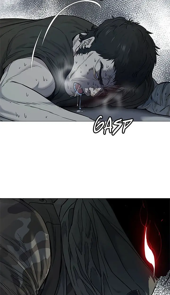 69