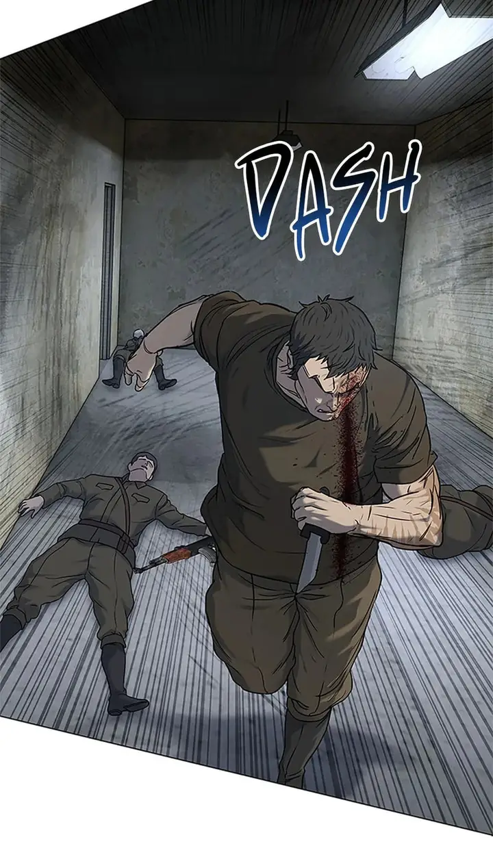 77
