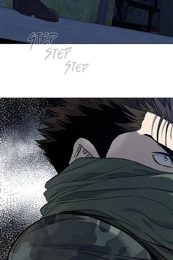 89