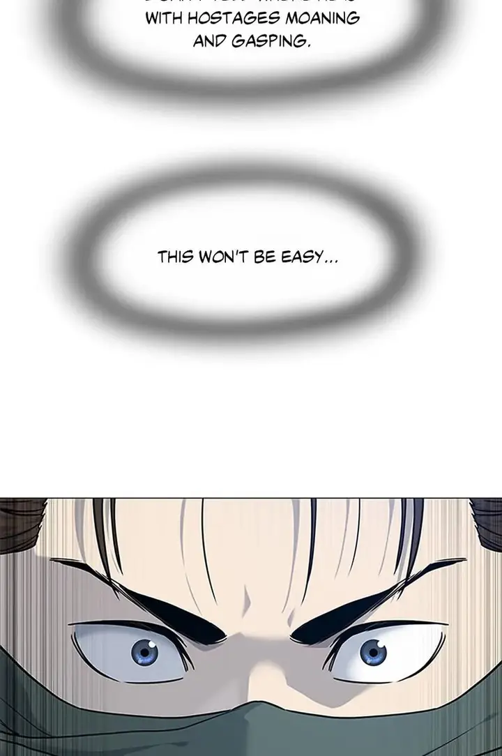 91
