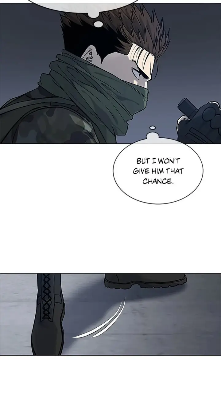 96