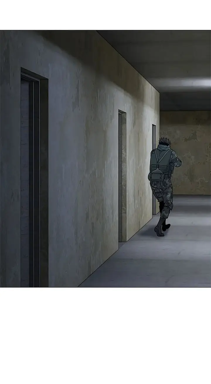97