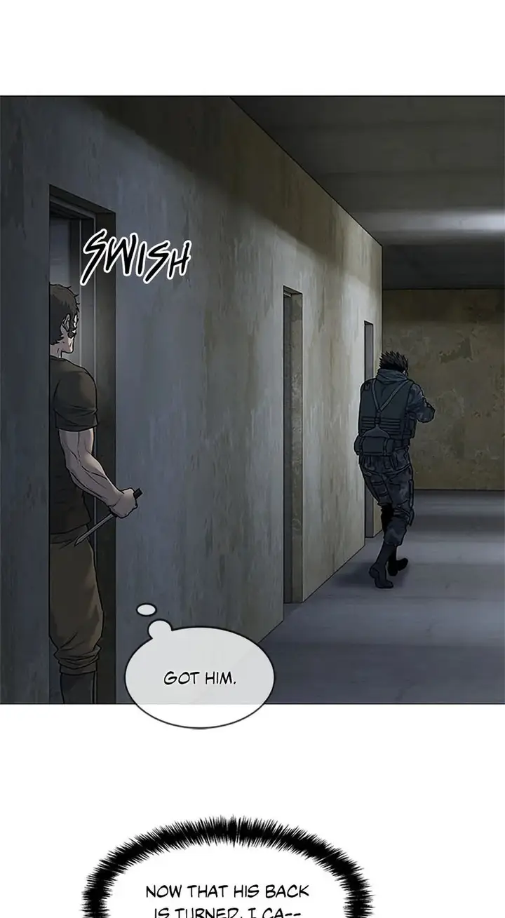 98