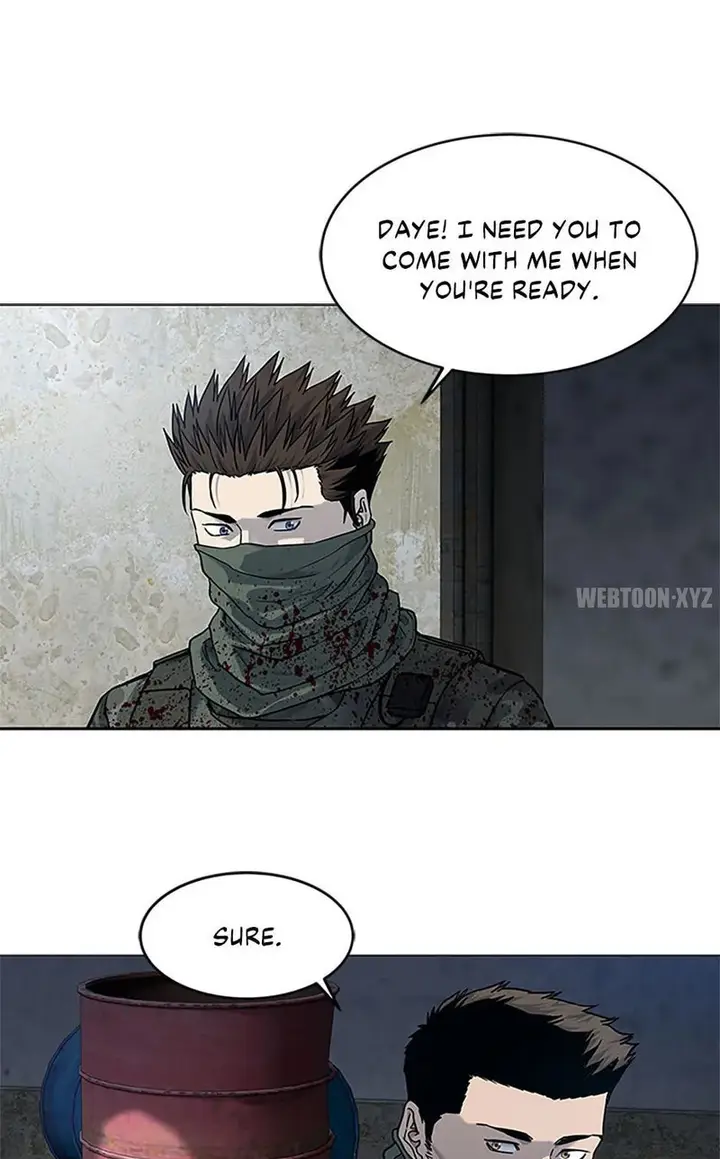 62