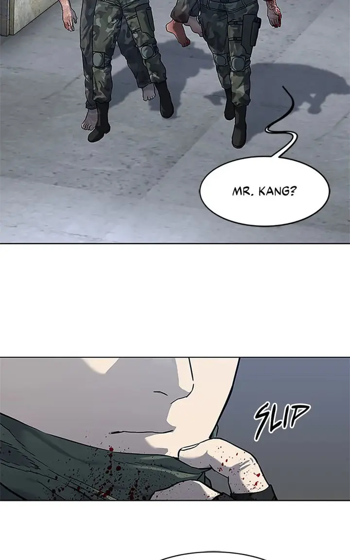 70