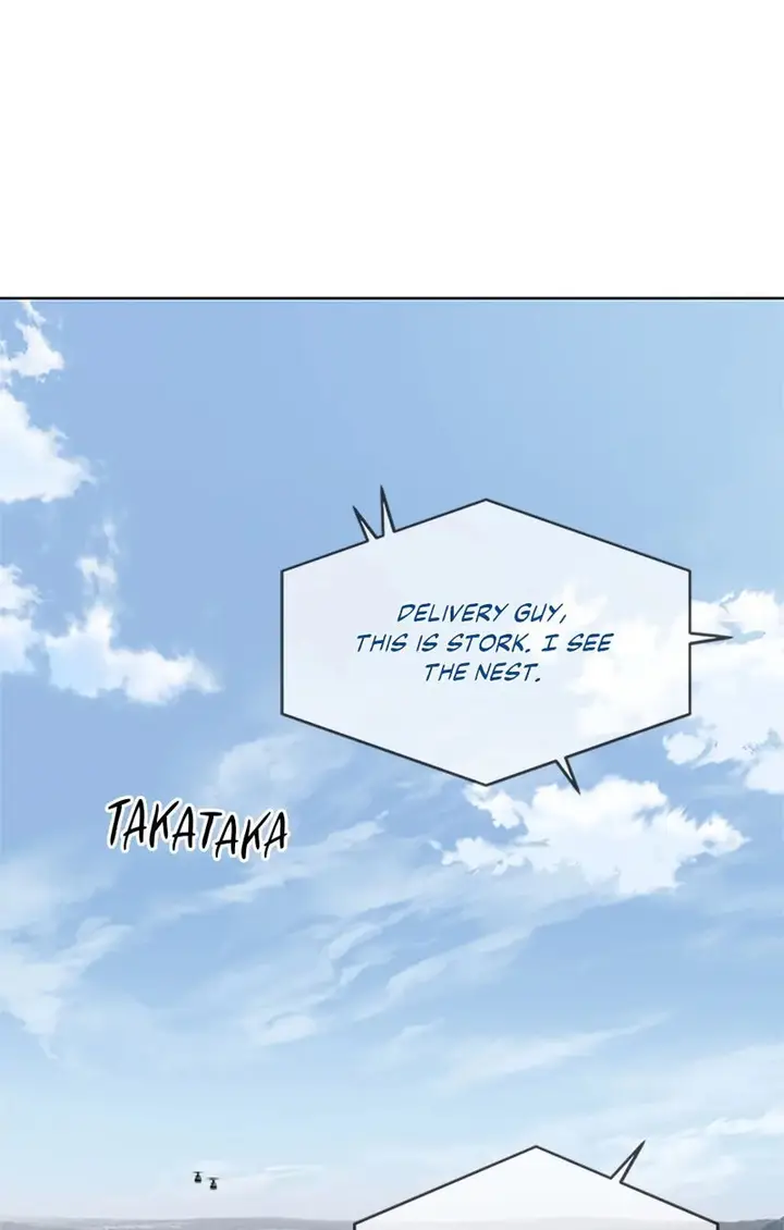 78
