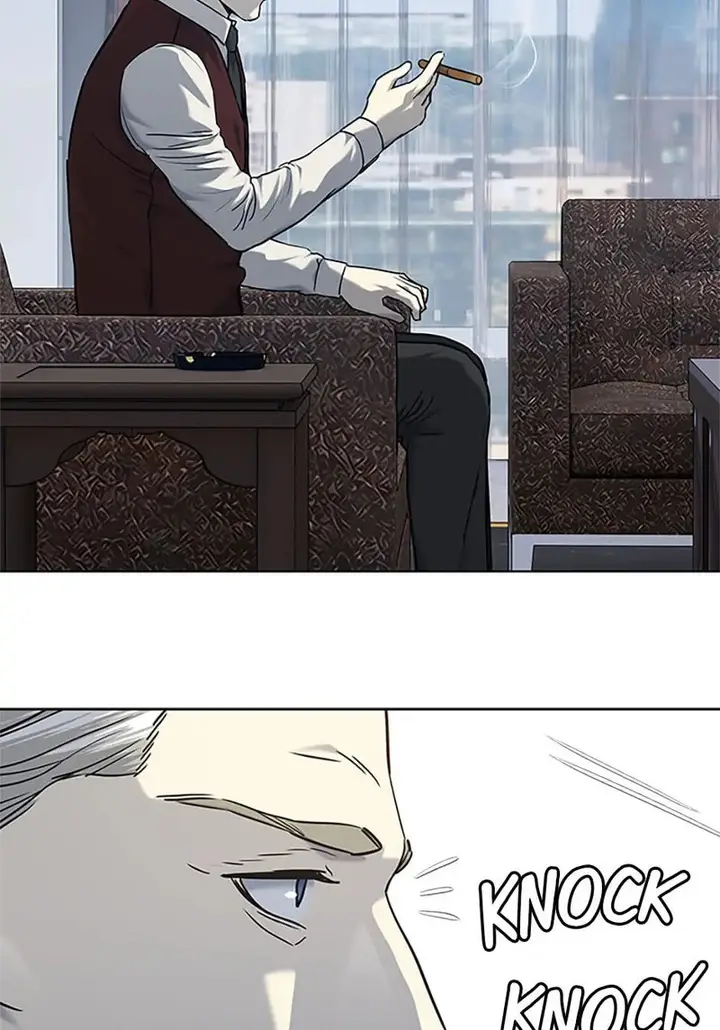 83