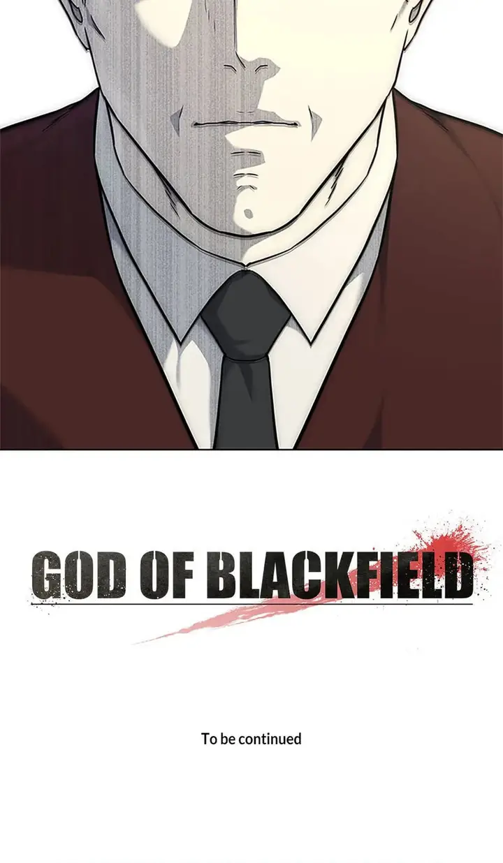 89
