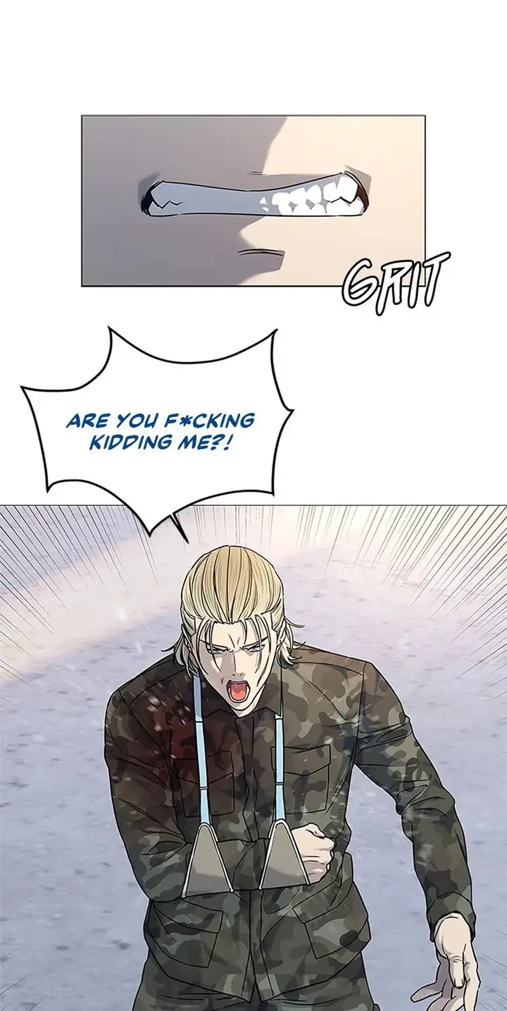 68