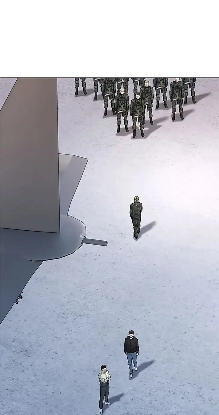 81