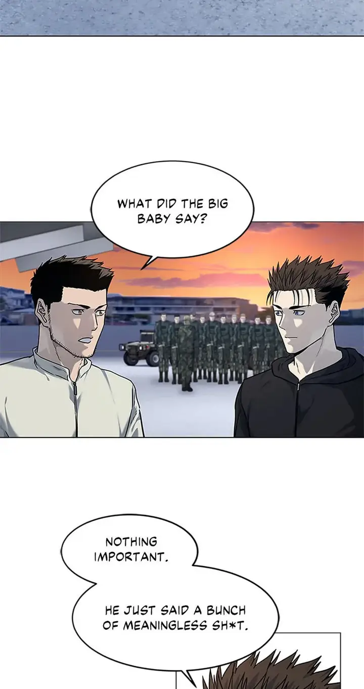 82