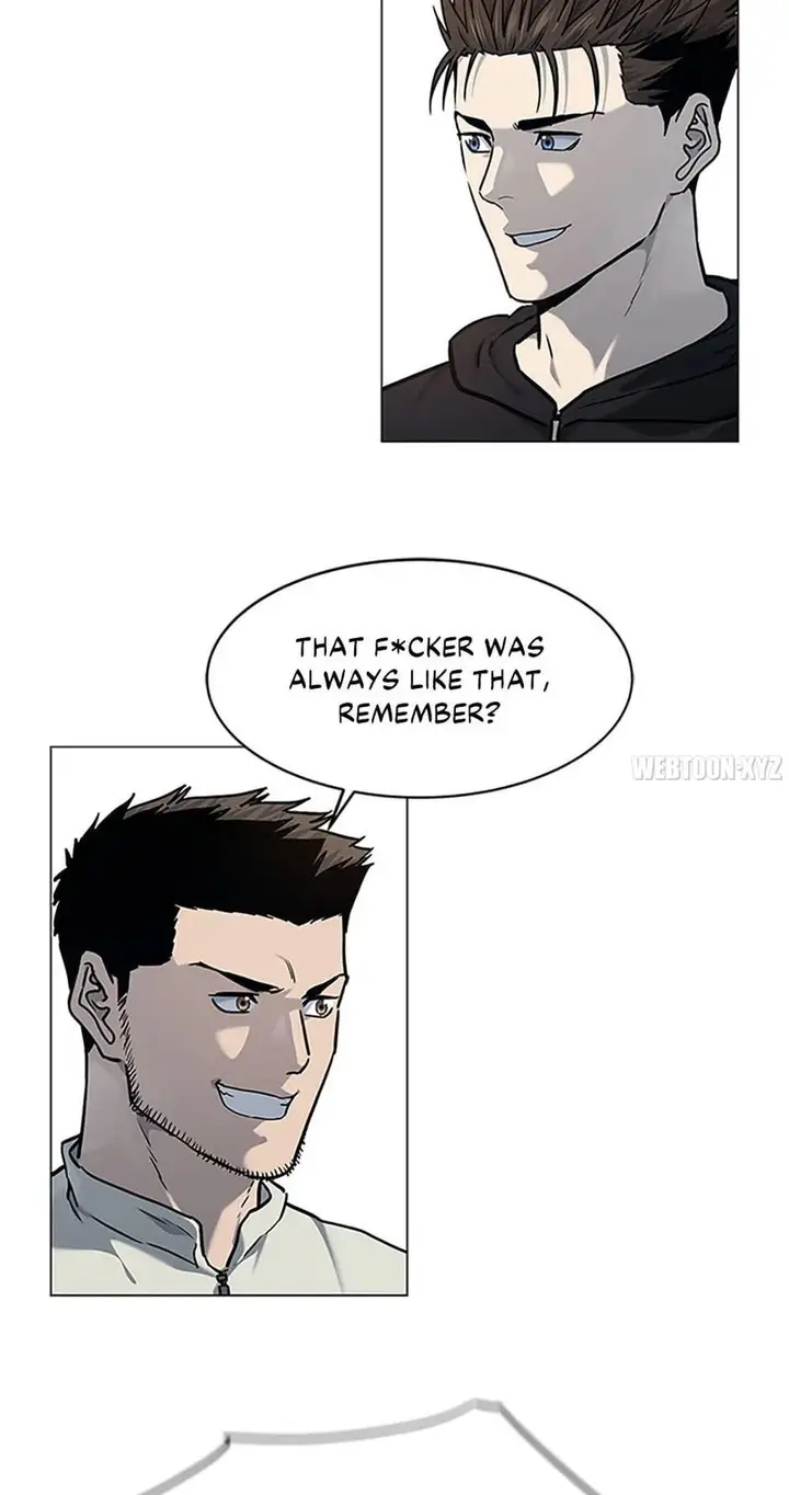 83