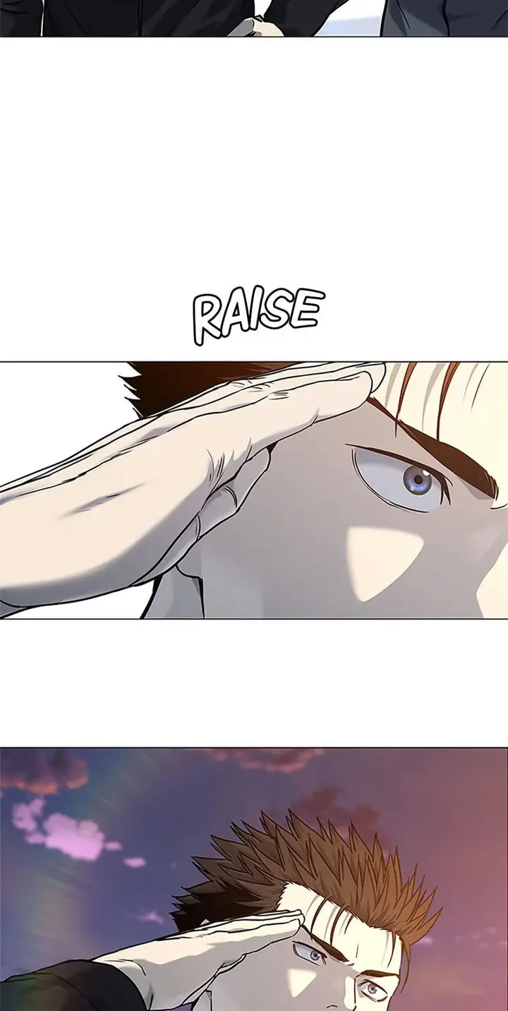 89