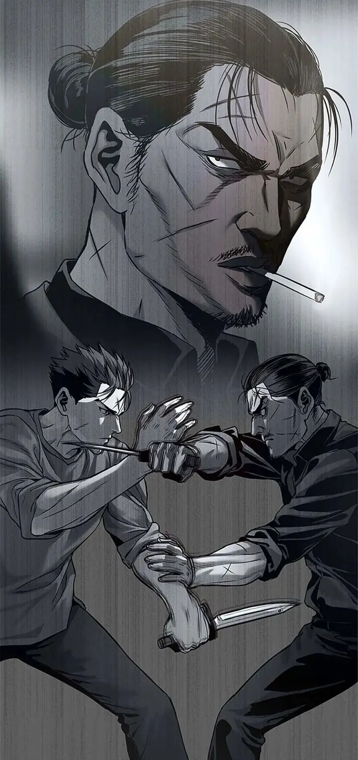 33