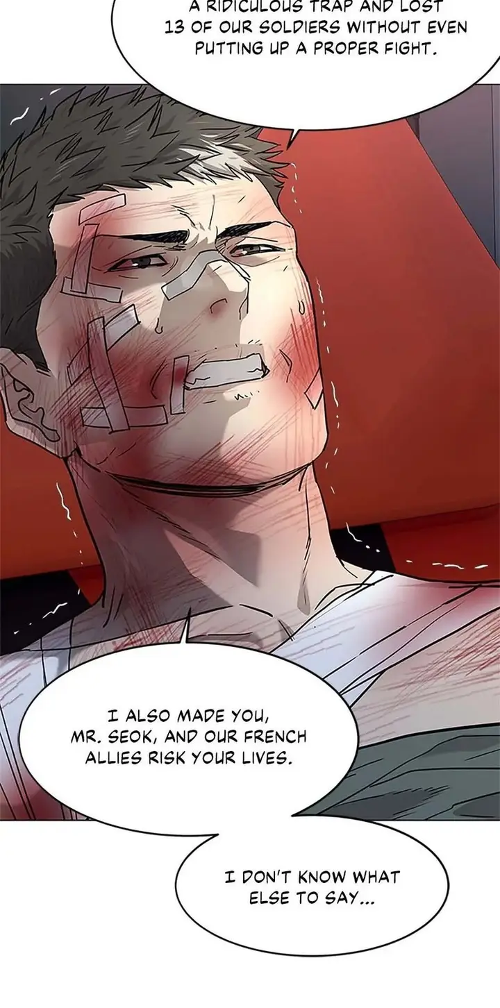 52