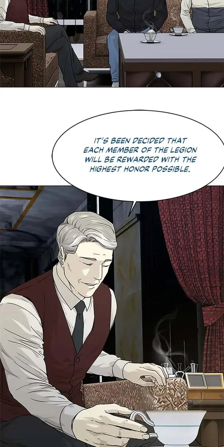 70
