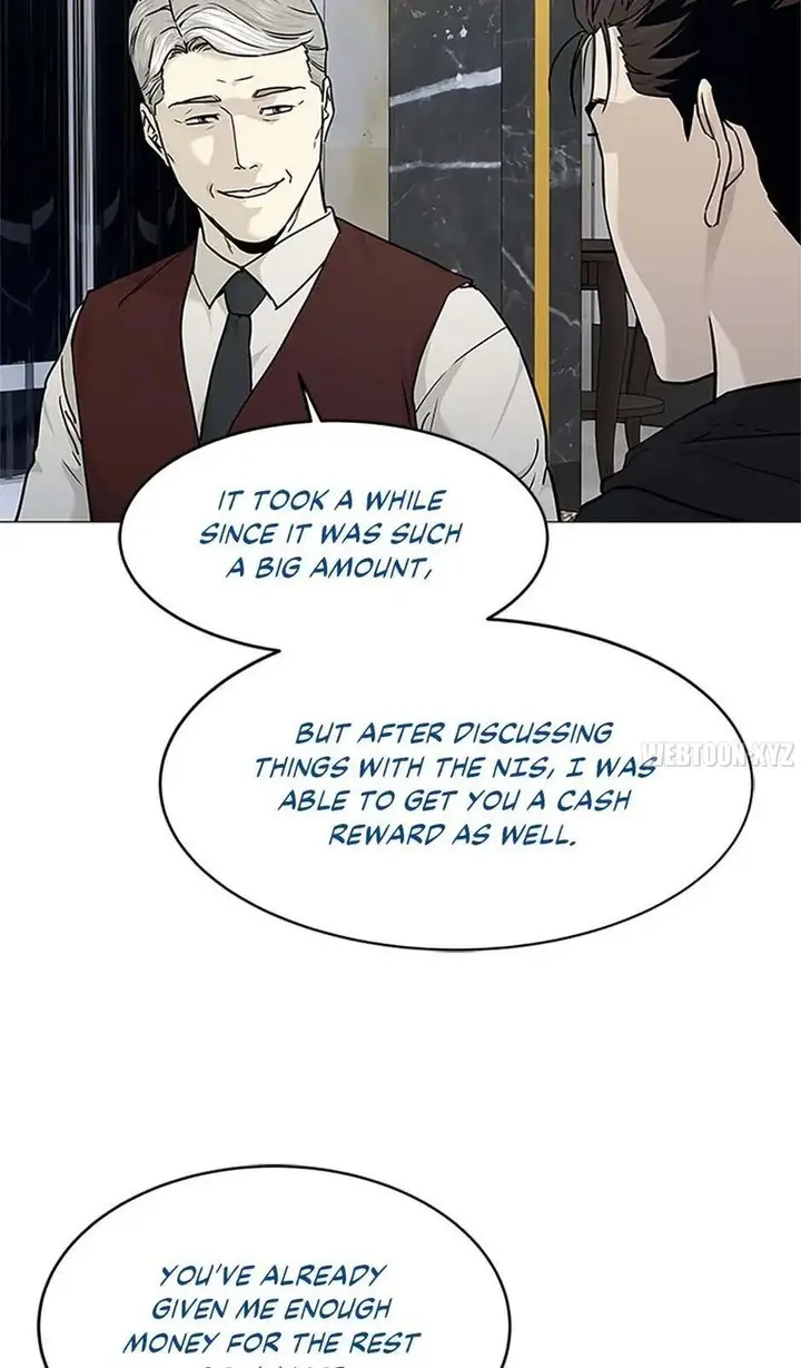 79