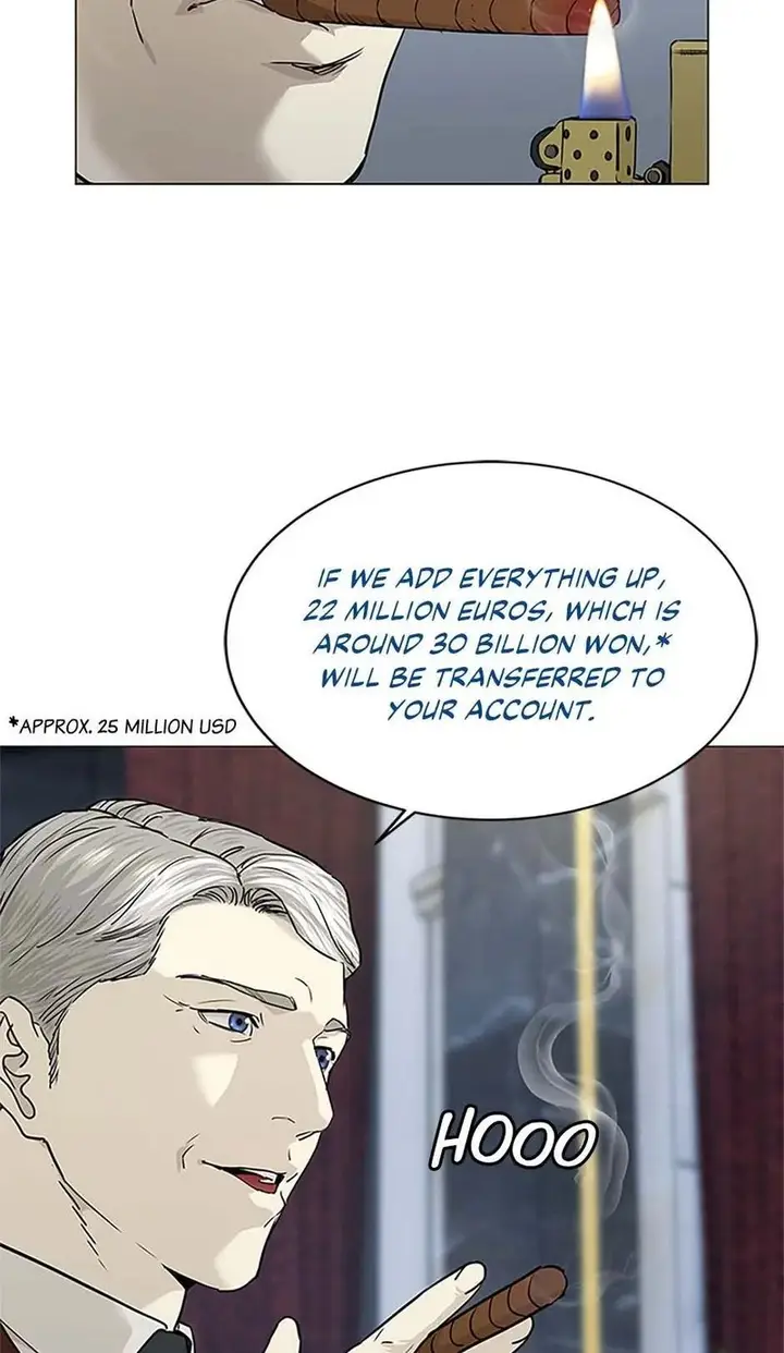 83