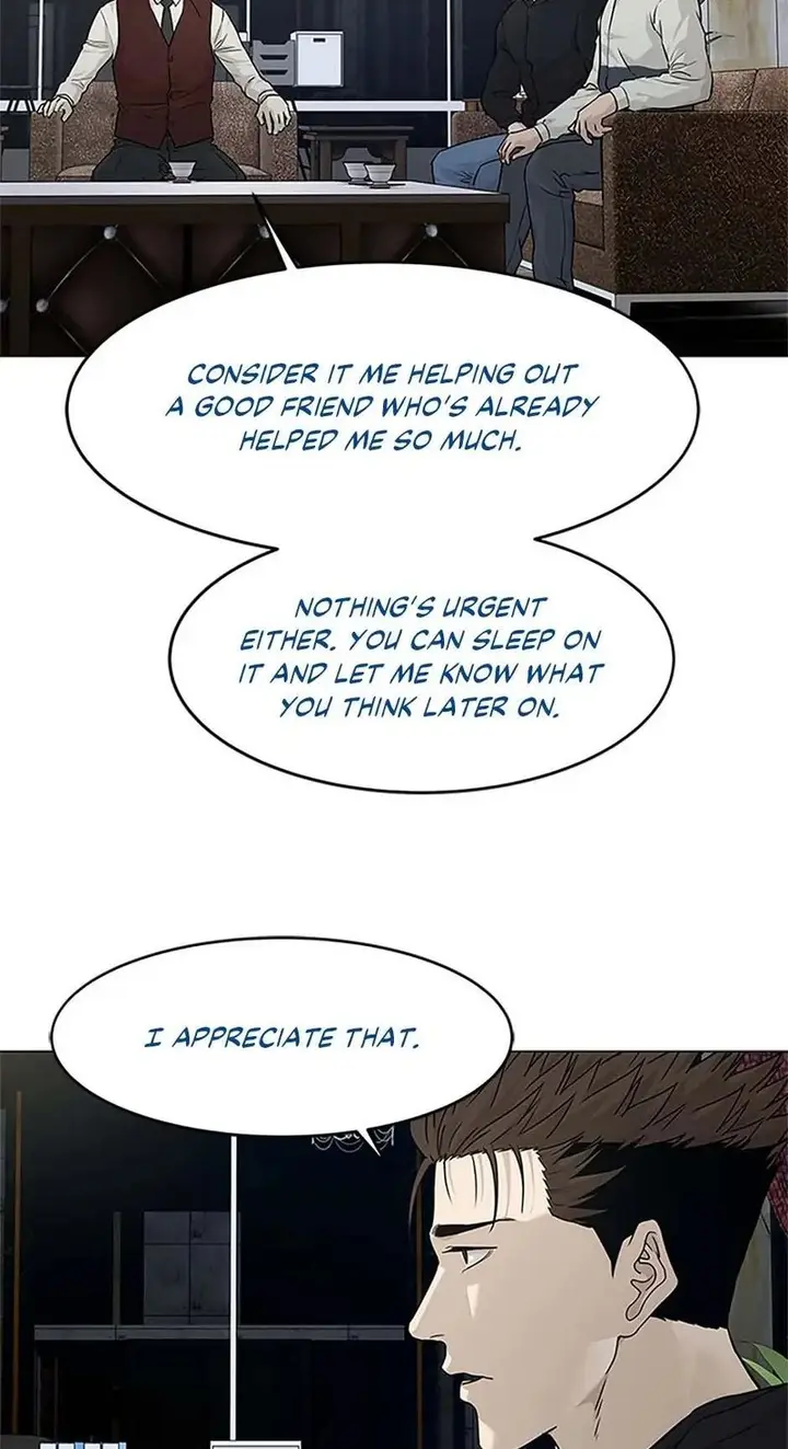 92