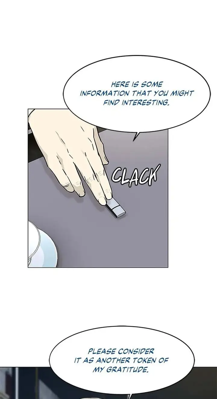 94