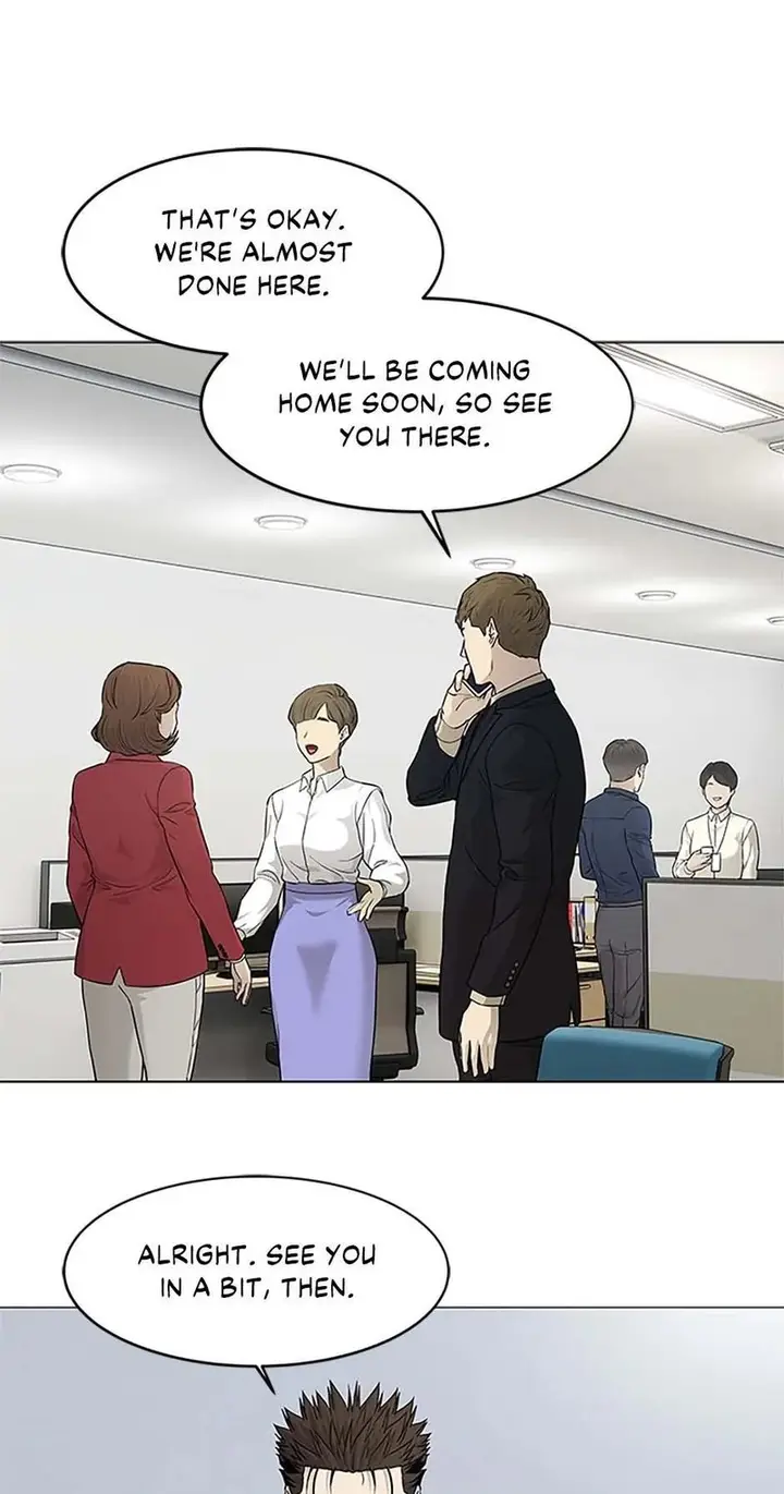 65