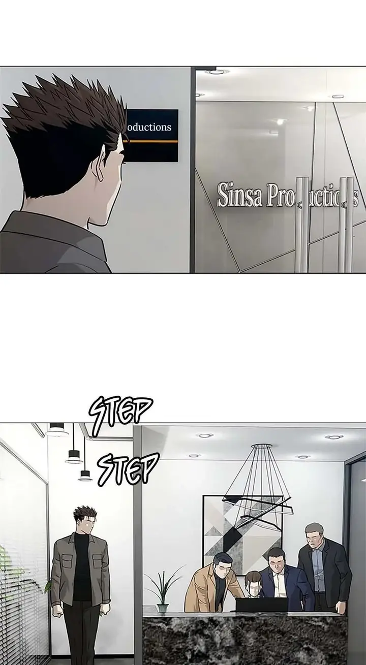59