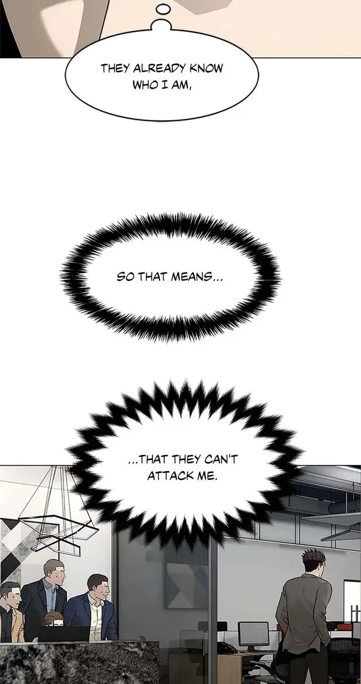 65