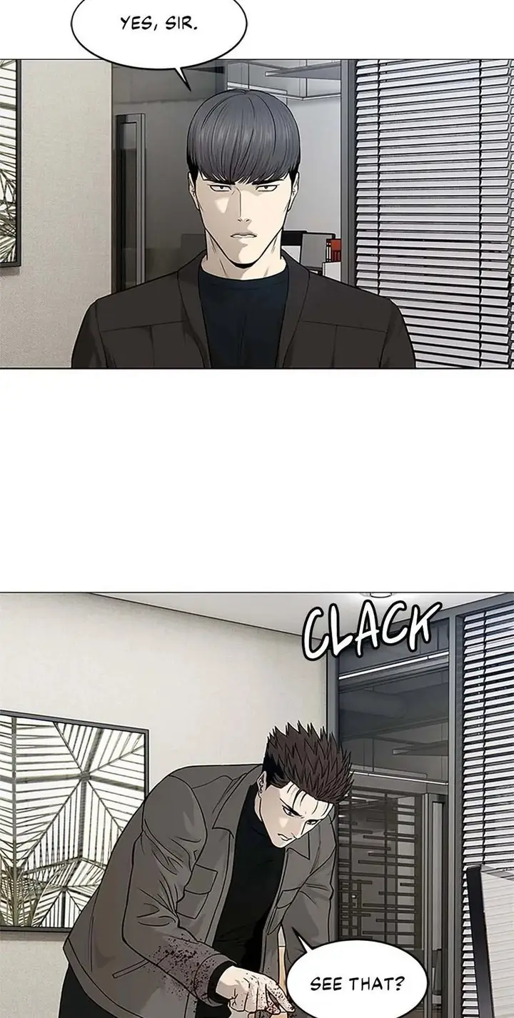 66