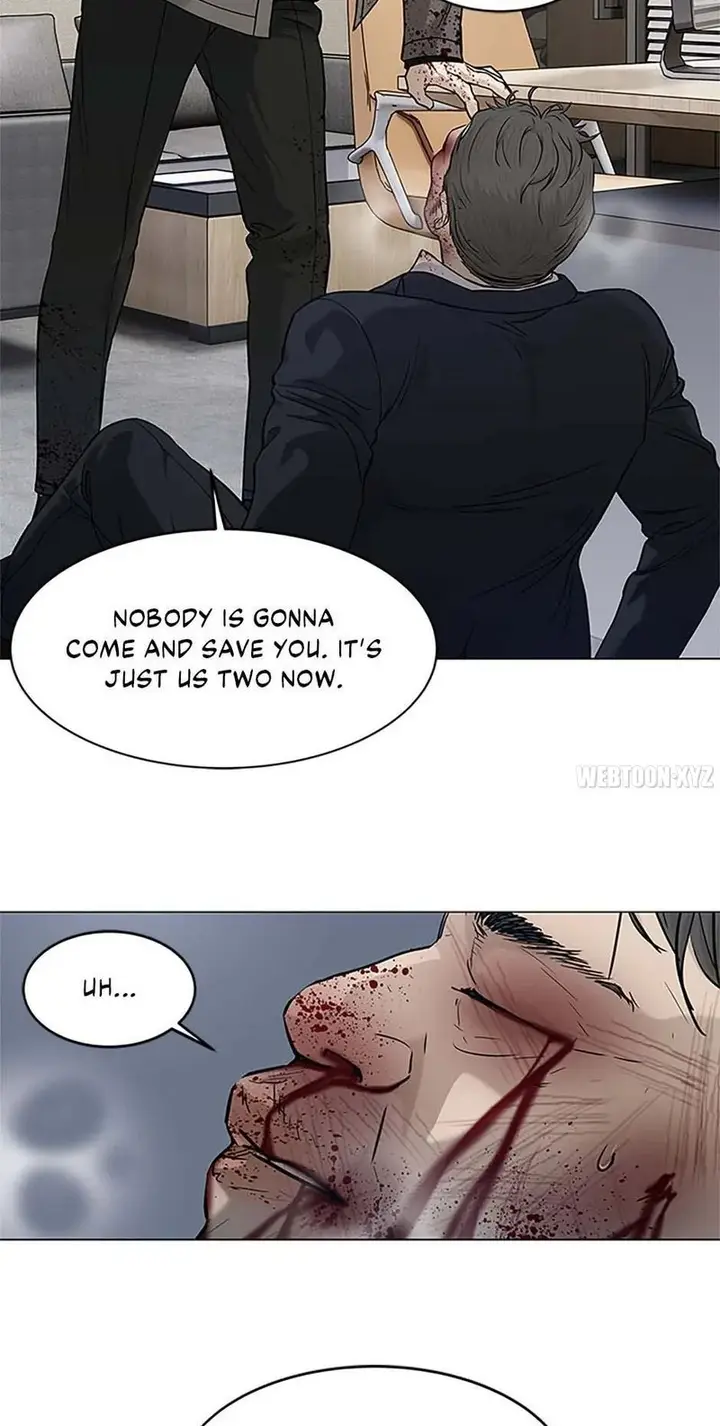 67