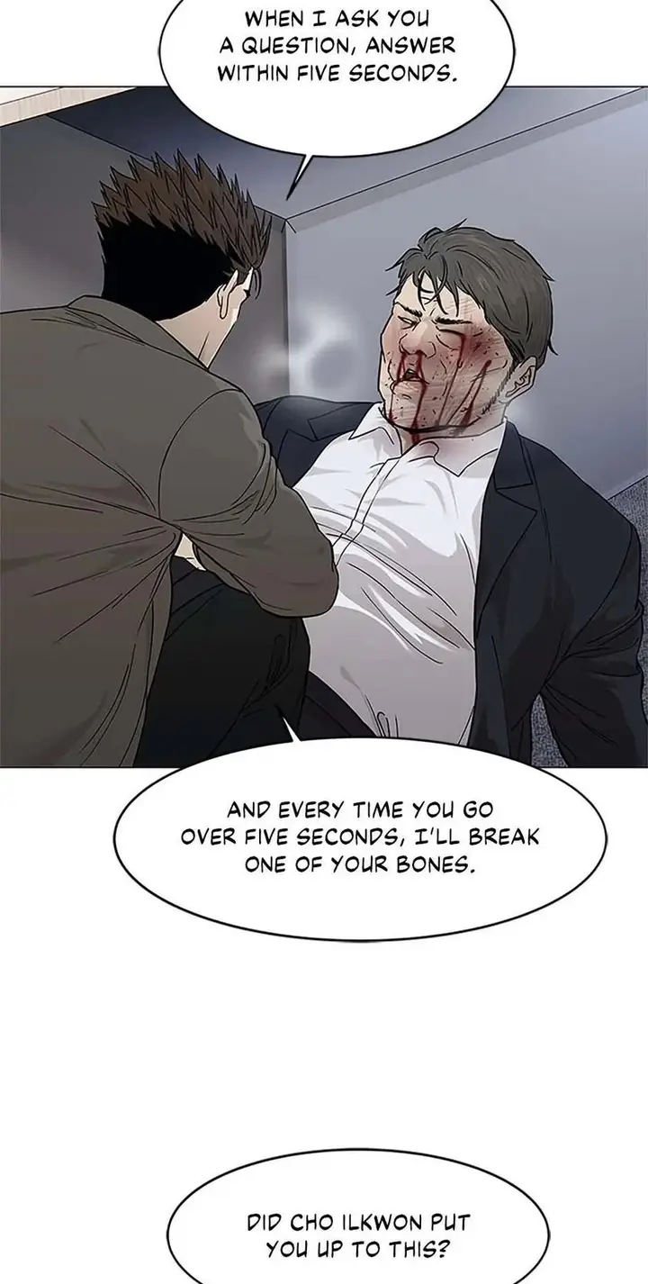68