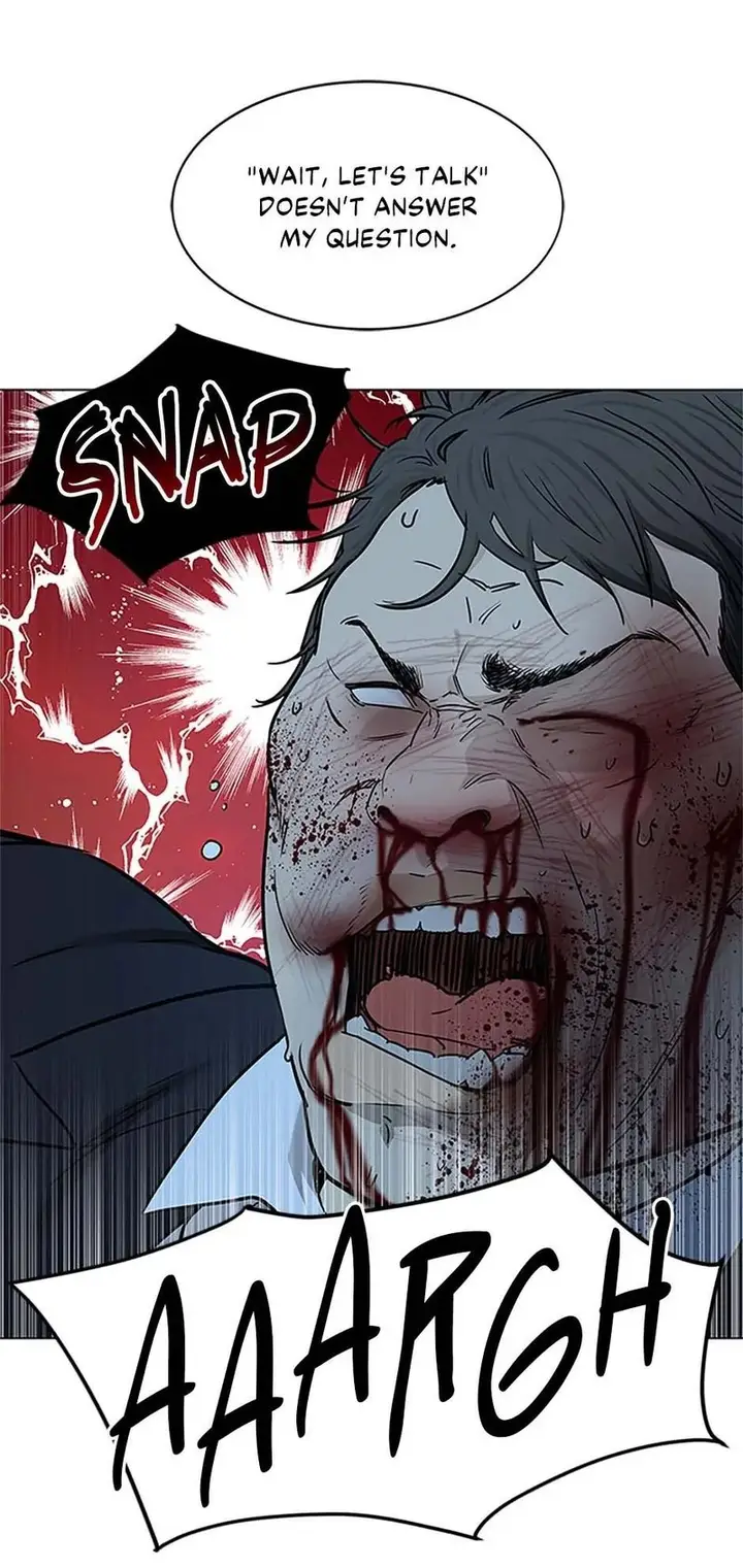 71