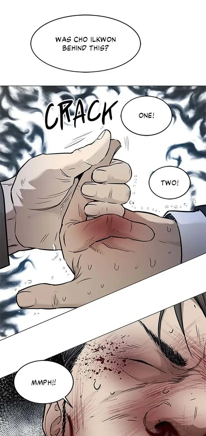 72