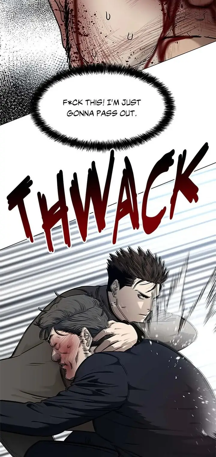 73
