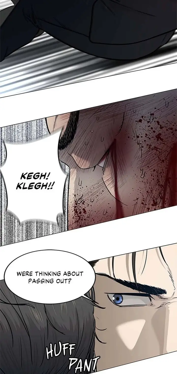 74