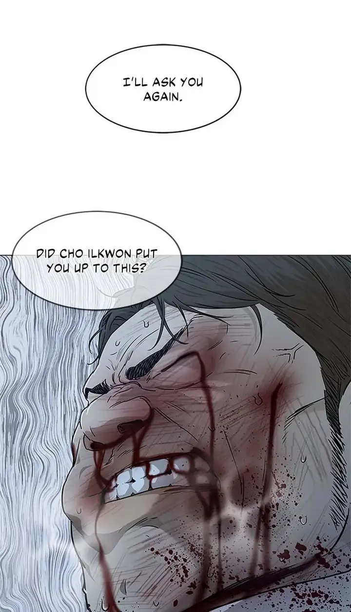 76
