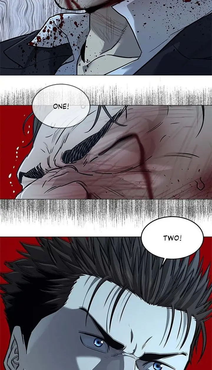 77
